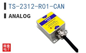 TS-2312-R01-CAN ͼƬ
